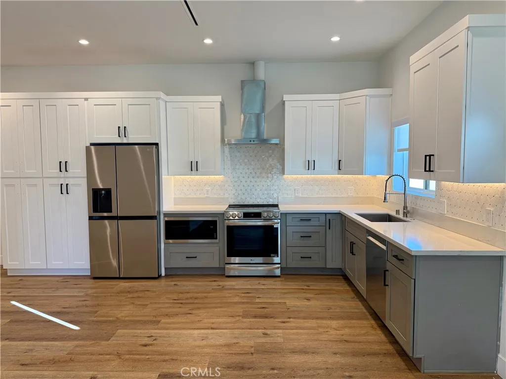 Additional image 2 of 8622 Lubao Avenue, Winnetka, CA 91306