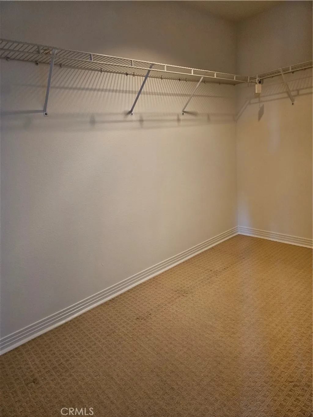 Additional image 13 of 214 S Alexandria Ave Unit 203, Los Angeles, CA 90004