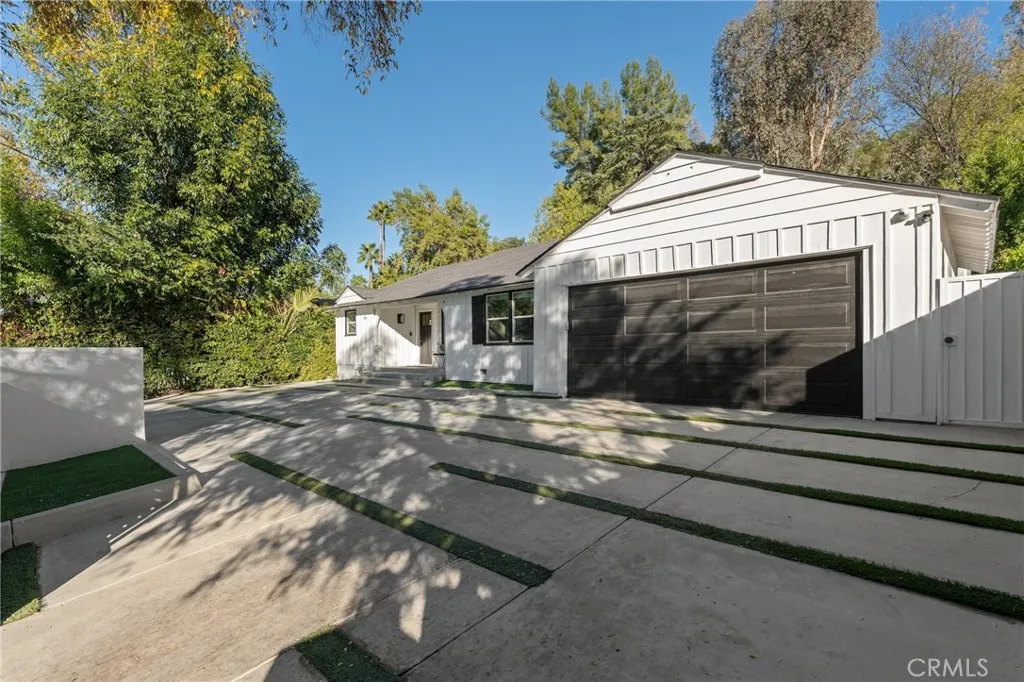 Additional image 2 of 5244 Vanalden, Tarzana, CA 91356