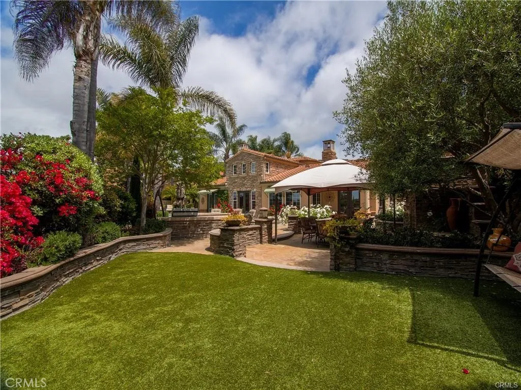 Additional image 51 of 31301 Avenida Terramar, San Juan Capistrano, CA 92675