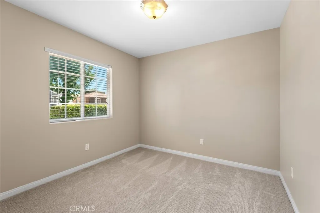 Additional image 20 of 18005 Bullock, Encino, CA 91316