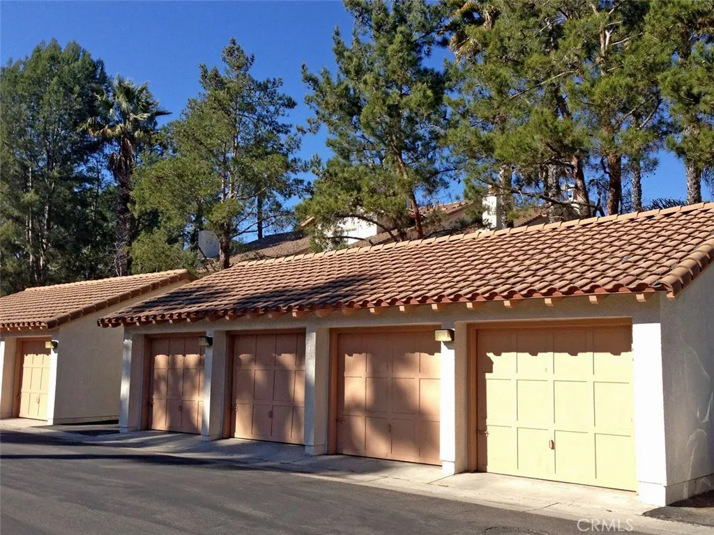 Additional image 18 of 24352 Acaso Unit 7, Laguna Hills, CA 92656