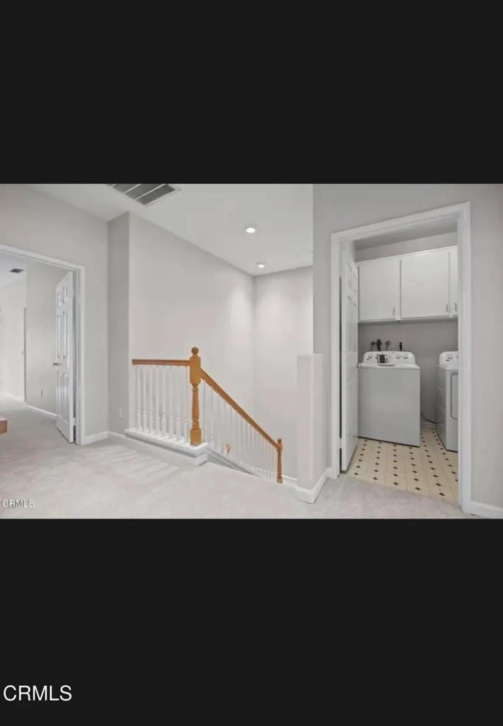 Property image for 273 Camino Toluca, Camarillo, CA 93010