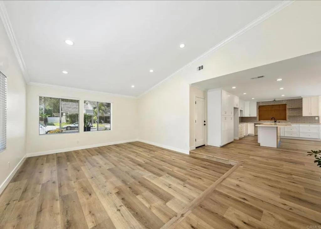 Additional image 8 of 748 Cholla Road, Chula Vista, CA 91910