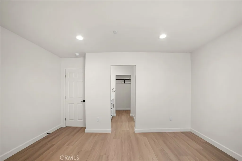 Additional image 12 of 900 W Hert Street, Colton, CA 92324