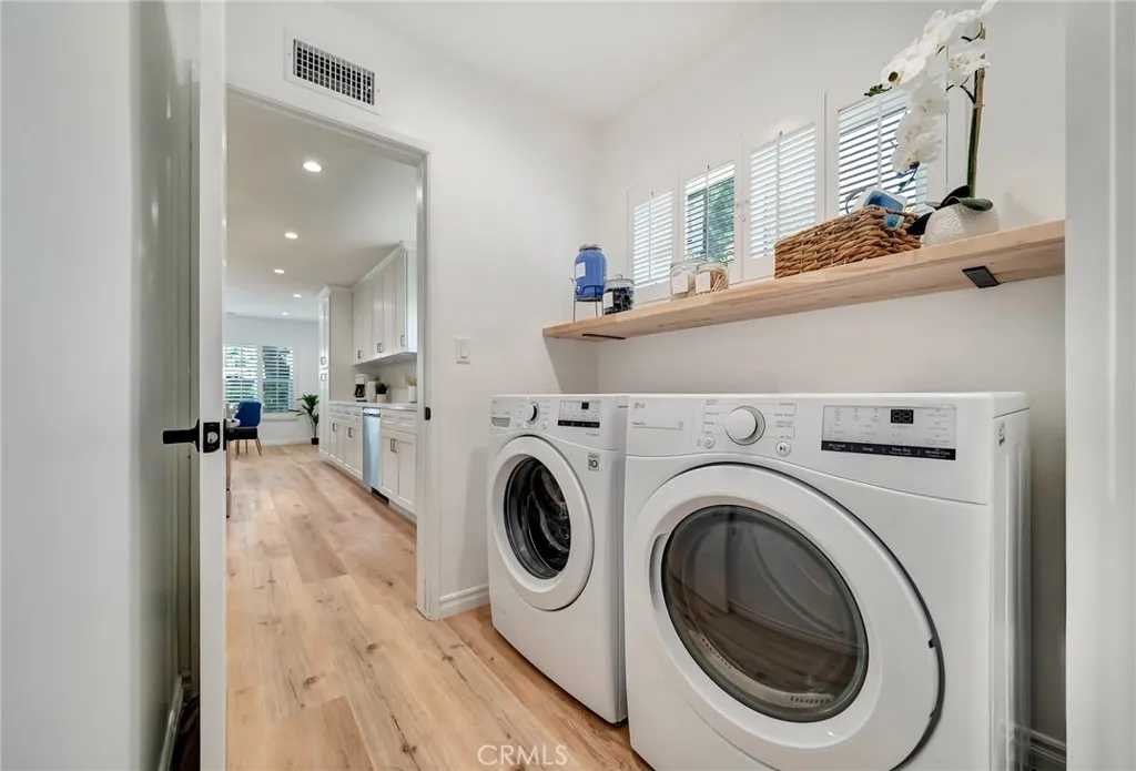 Additional image 15 of 16127 Hartsook Street, Encino, CA 91436