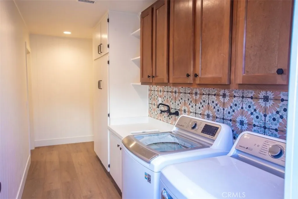 Additional image 32 of 32052 Via Alicia, San Juan Capistrano, CA 92675