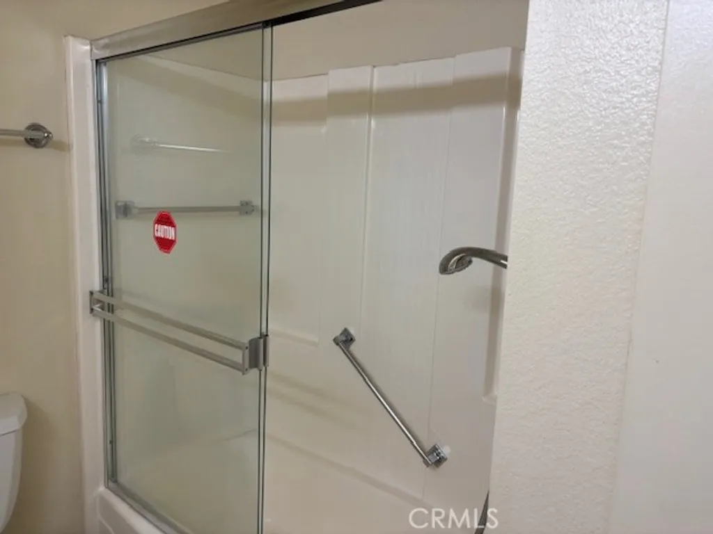 Additional image 10 of 2375 Via Mariposa W Unit B, Laguna Woods, CA 92637