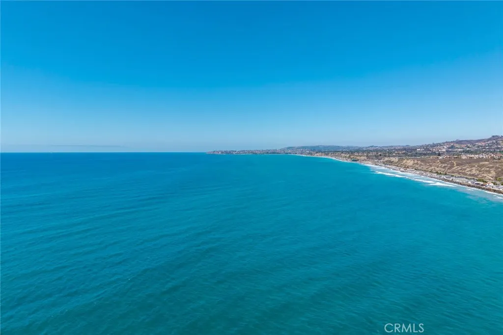 Additional image 96 of 1412 Buena Vista Unit 8, San Clemente, CA 92672