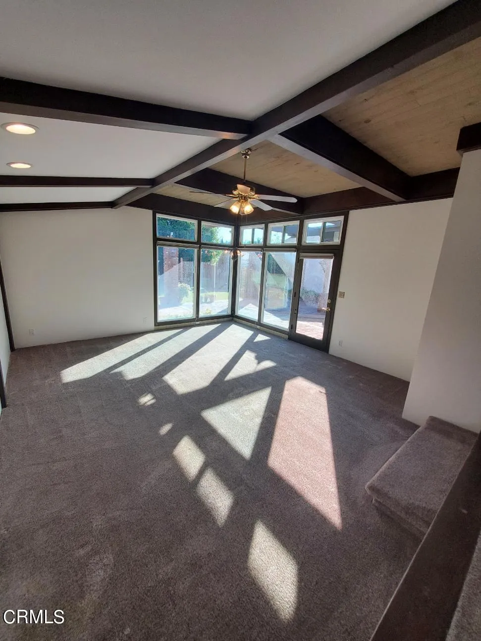 Additional image 86 of 420 Leda Lane, Arcadia, CA 91006