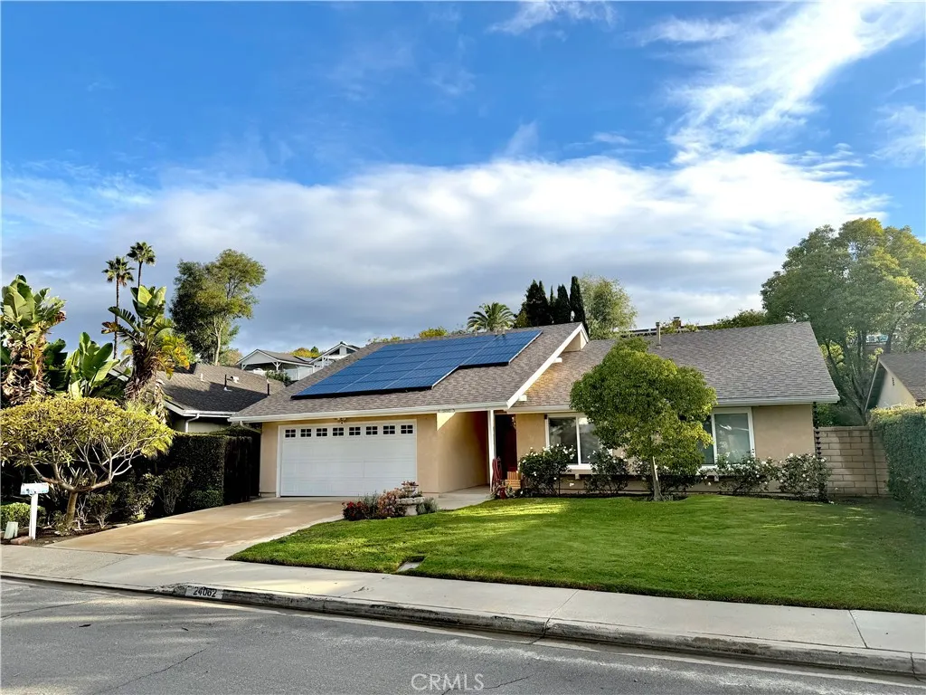 Additional image 2 of 24062 Juaneno Dr, Mission Viejo, CA 92691