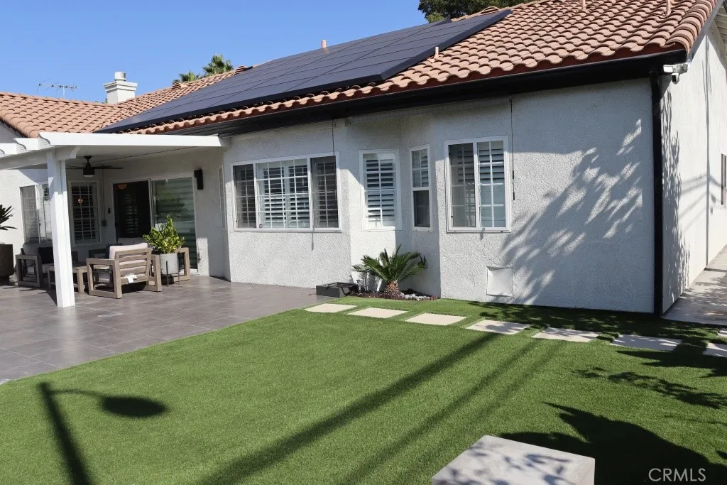 Additional image 113 of 9103 Wystone Avenue, Northridge, CA 91324