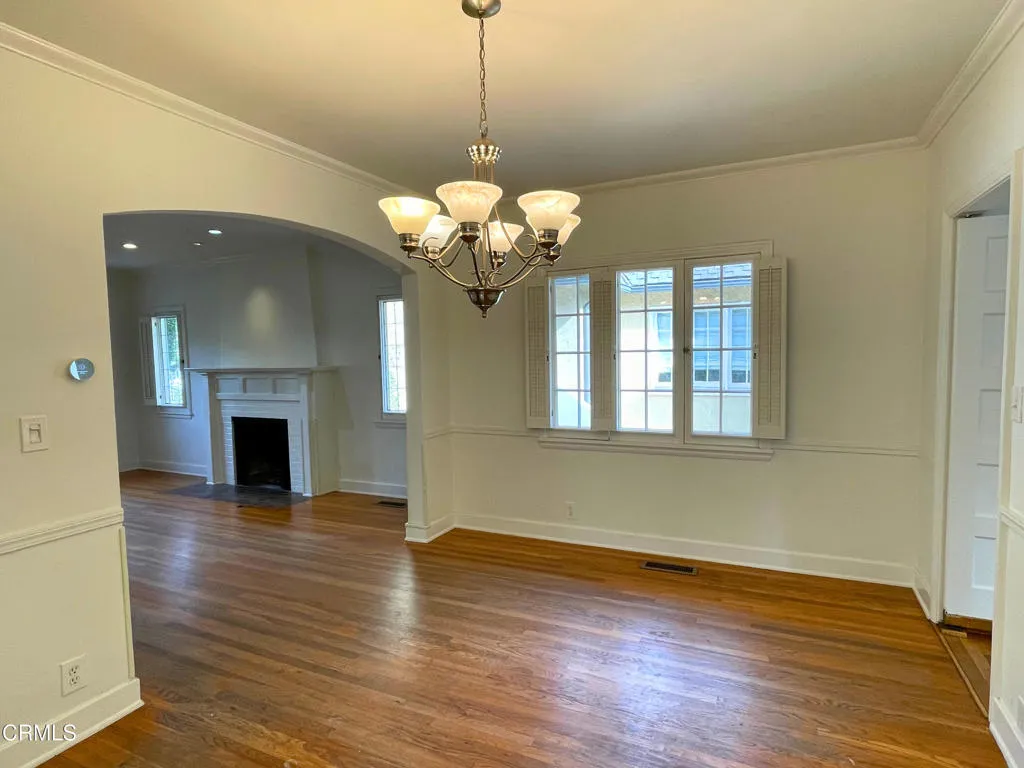 Additional image 9 of 31 Oak Knoll Gardens Drive, Pasadena, CA 91106