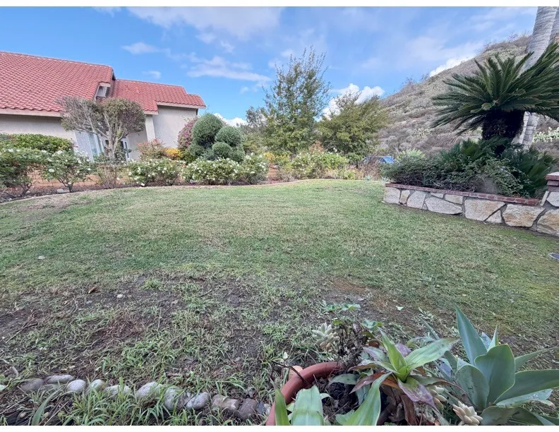 Additional image 126 of 19852 E Round Hill Ln, Walnut, CA 91789