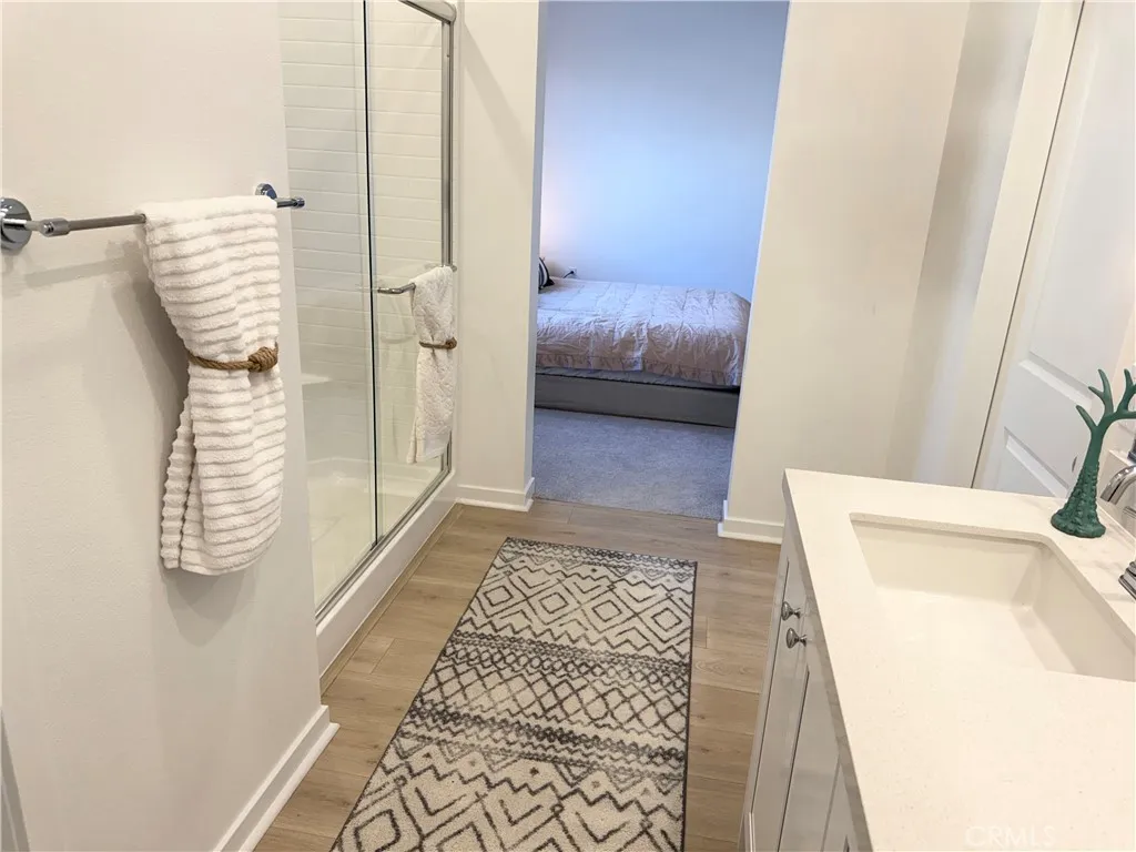 Additional image 19 of 32741 Manhattan Avenue, Winchester, CA 92596