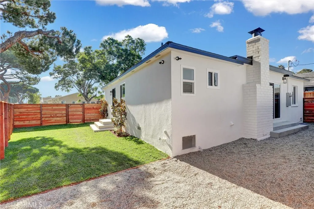 Additional image 40 of 7043 E Harco St, Long Beach, CA 90808