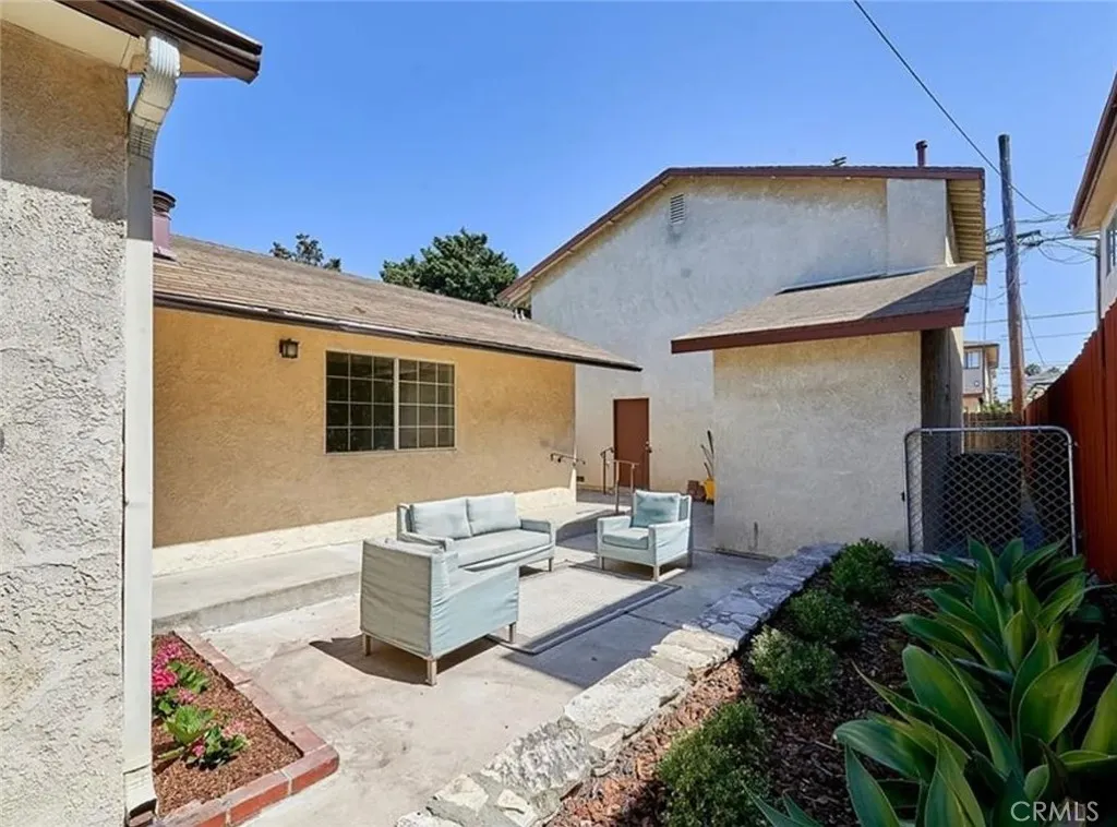 Additional image 28 of 867 W 24th St, San Pedro, CA 90731