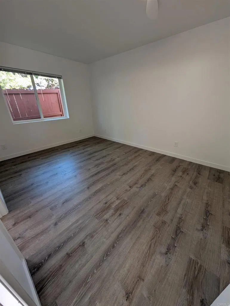 Additional image 26 of 3817 Rojo Tierra Road, La Mesa, CA 91949