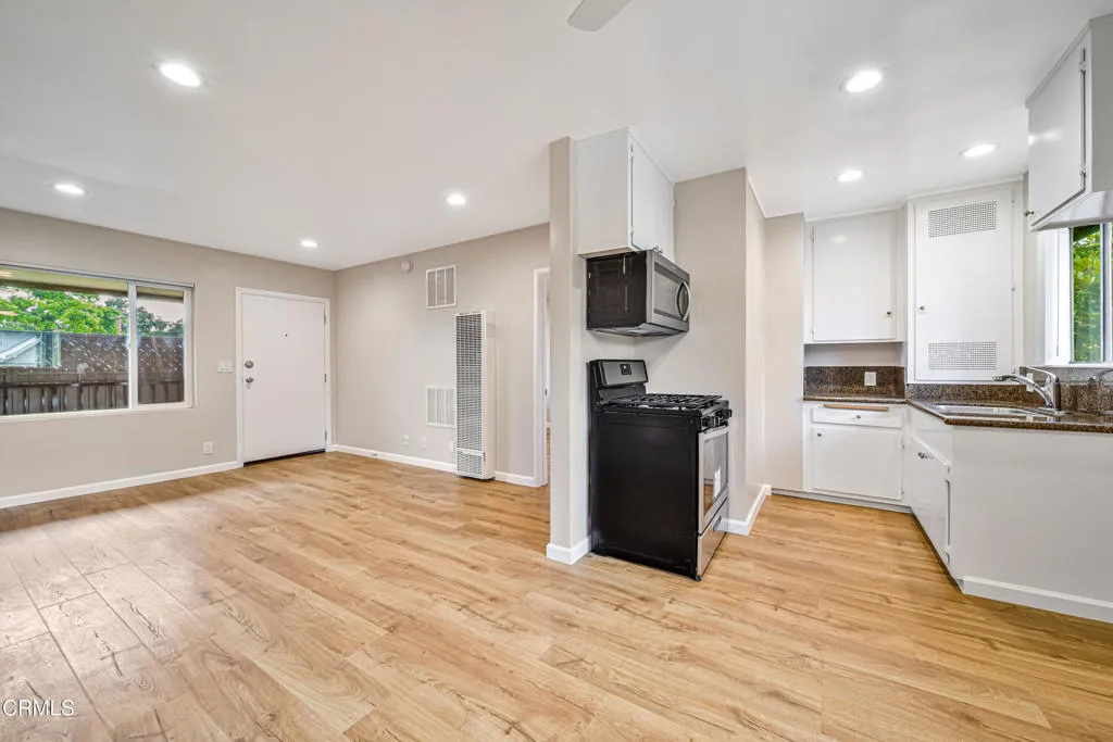 Additional image 27 of 720 E Mountain Street Unit 11, Pasadena, CA 91104