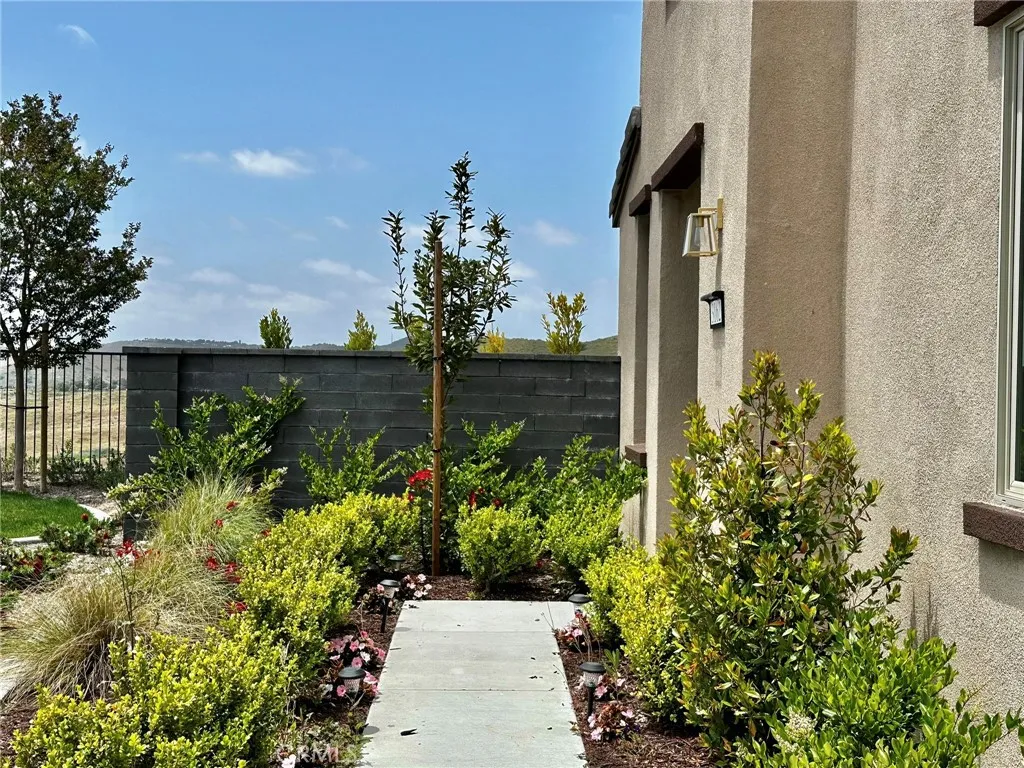 Additional image 47 of 3162 Ivy Way, Rancho Mission Viejo, CA 92694