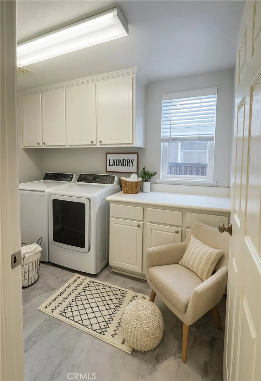 Additional image 9 of 29057 Foghorn ct, Menifee, CA 92585