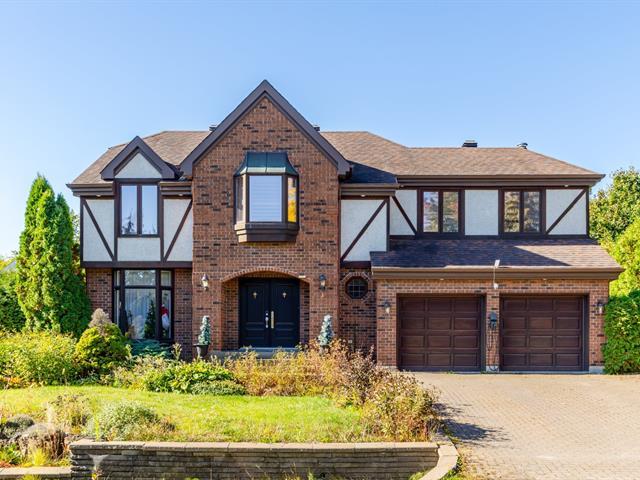 Property image for 619 Rue du Bordeaux|Rosemère, Quebec J7A4K9