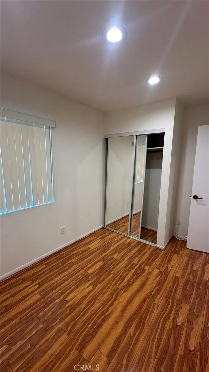 Additional image 33 of 404 Concord St Unit 4, Glendale, CA 91203