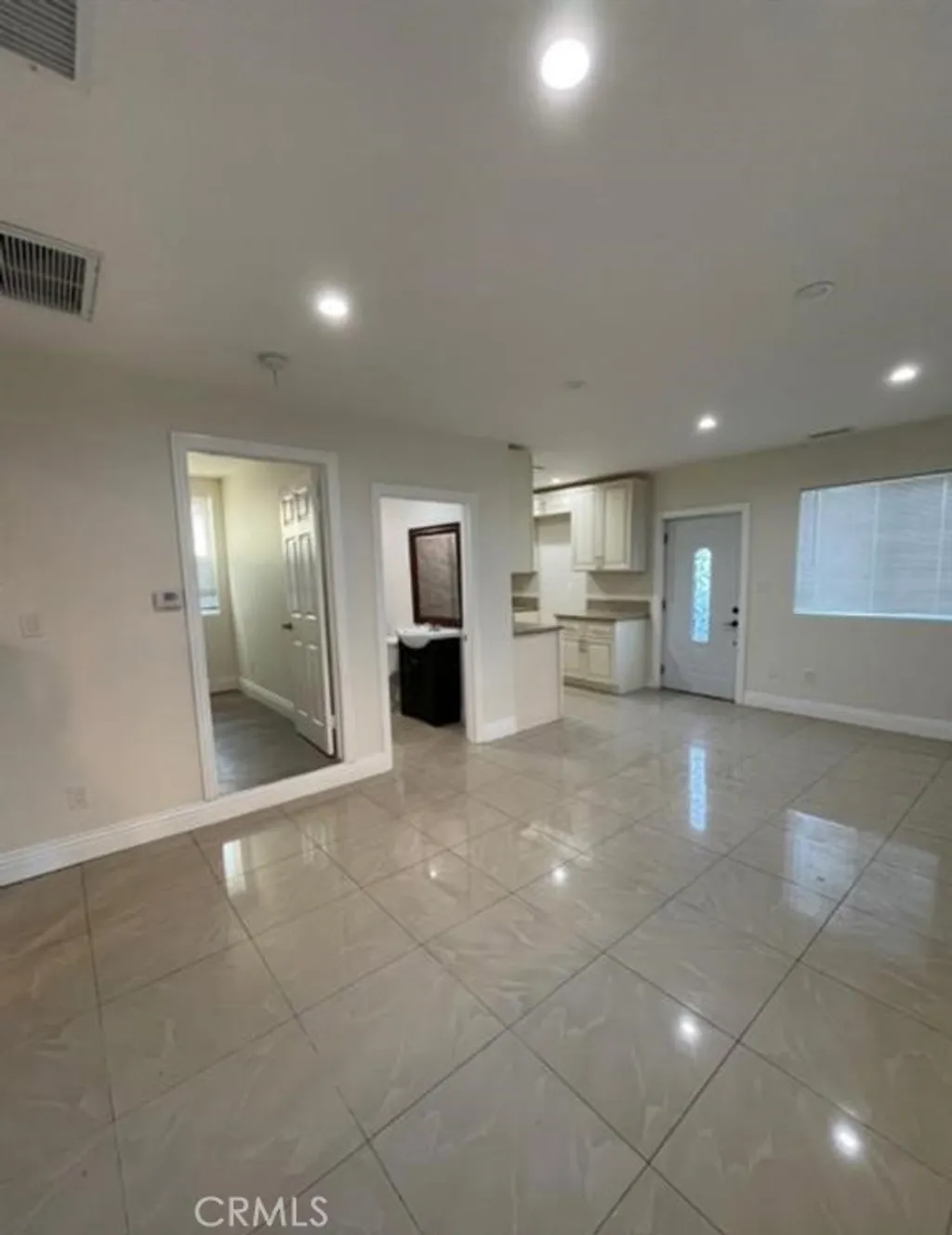 Additional image 5 of 19158 schoenborn, Northridge, CA 91324