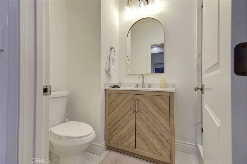 Additional image 16 of 5208 Goodland, Valley Village, CA 91607