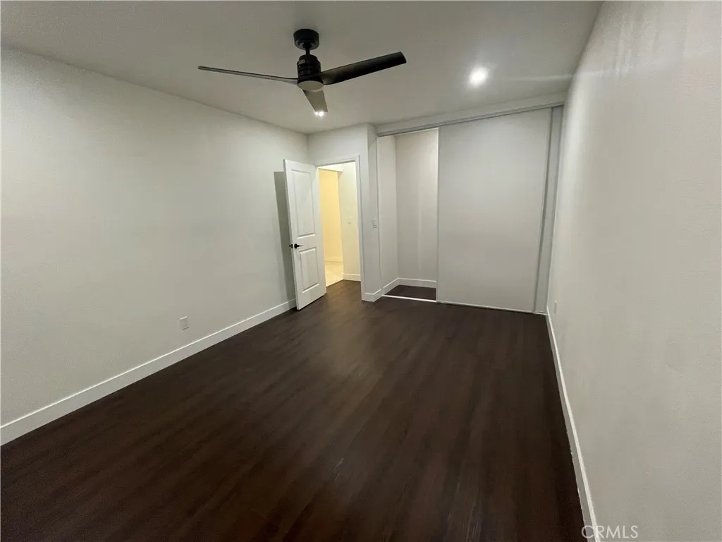 Additional image 71 of 4433 Los Serranos Blvd, Chino Hills, CA 91709