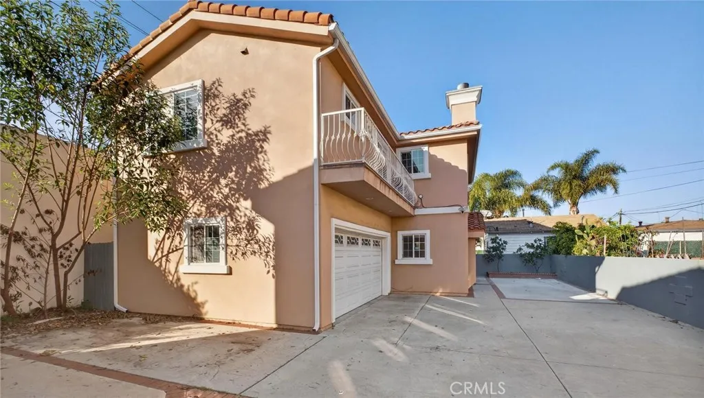 Additional image 41 of 4787 W 120th St, Hawthorne, CA 90250