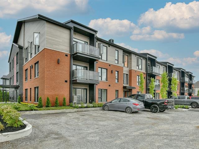 3045 Ch. d'Oka|#103|Sainte-Marthe-sur-le-Lac, Quebec J0N1P0