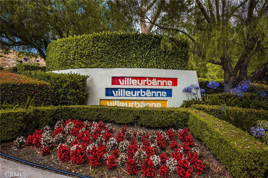 Additional image 72 of 5927 E Creekside Ave Unit 32, Orange, CA 92869