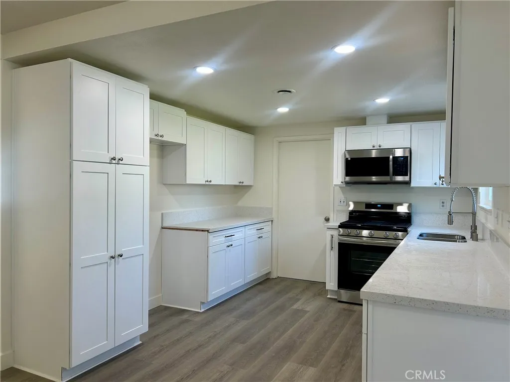 Additional image 5 of 1007 Harrison Court, Upland, CA 91786