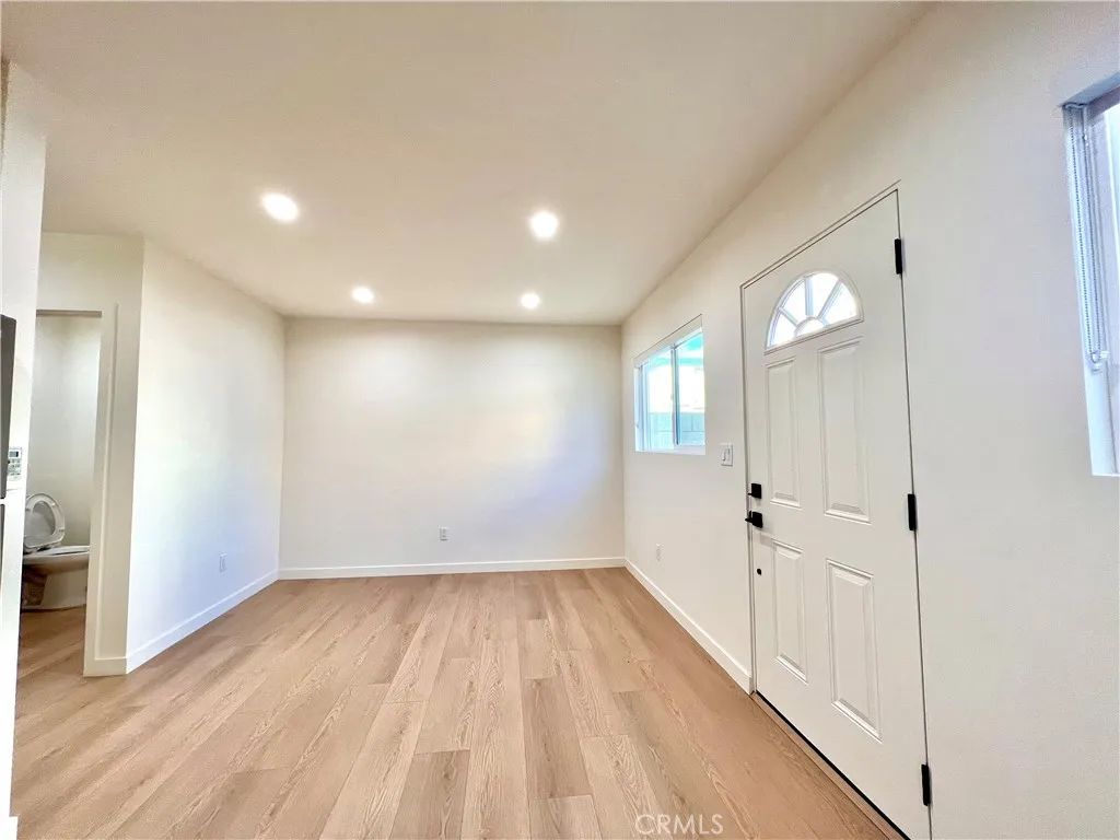 Additional image 7 of 5255 Denny Avenue, North Hollywood, CA 91601