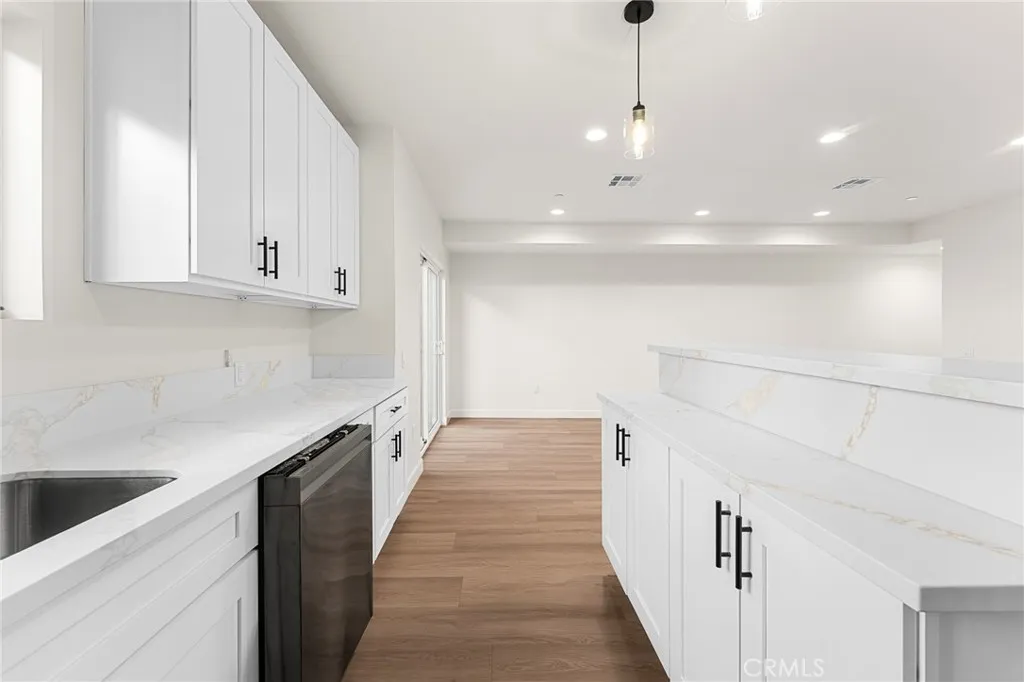 Additional image 50 of 902 W Hert Street, Colton, CA 92324