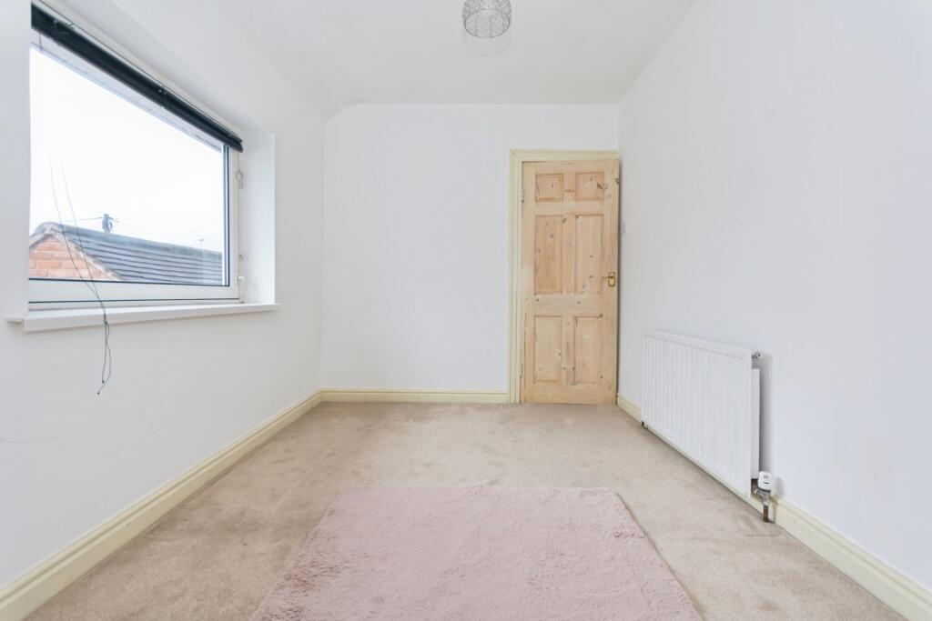 Additional image 14 of Bryndale Avenue, Birmingham, West Midlands, B14