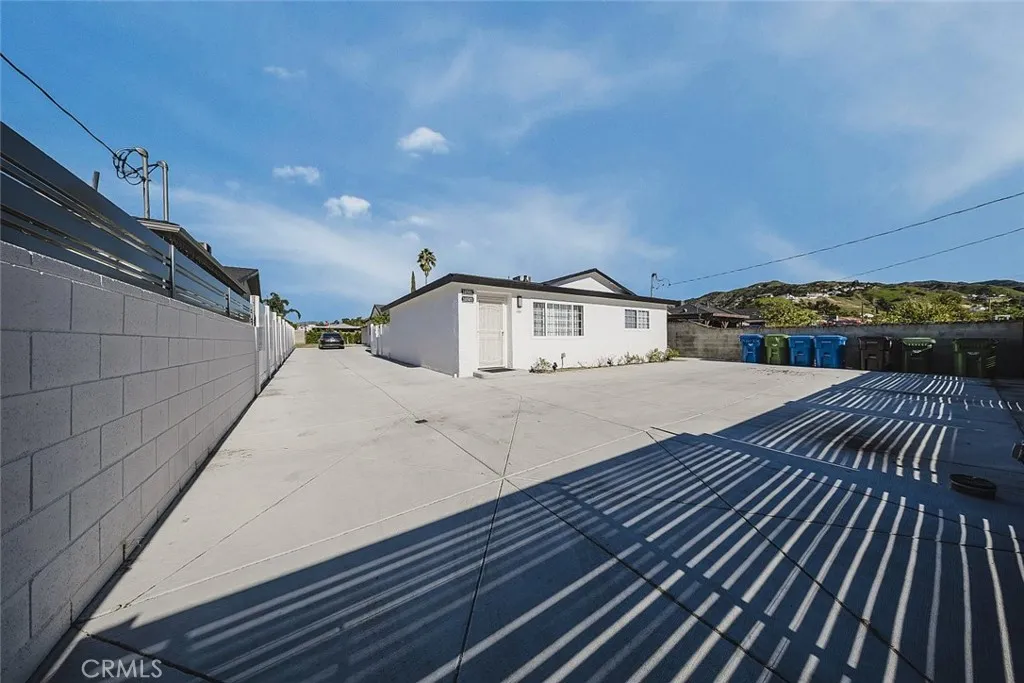 Additional image 4 of 10501 Cantara Street, Sun Valley, CA 91352