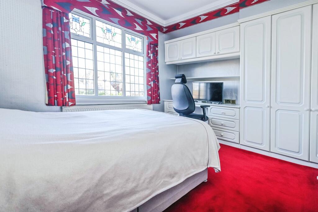 Additional image 9 of Lordswood Road, Birmingham