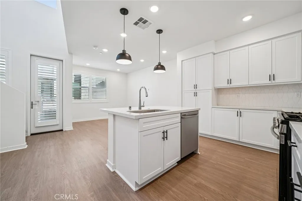 Additional image 53 of 11048 Luminate Dr, Rancho Cucamonga, CA 91730