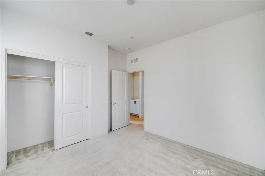 Additional image 24 of 582 Cultivate, Irvine, CA 92618