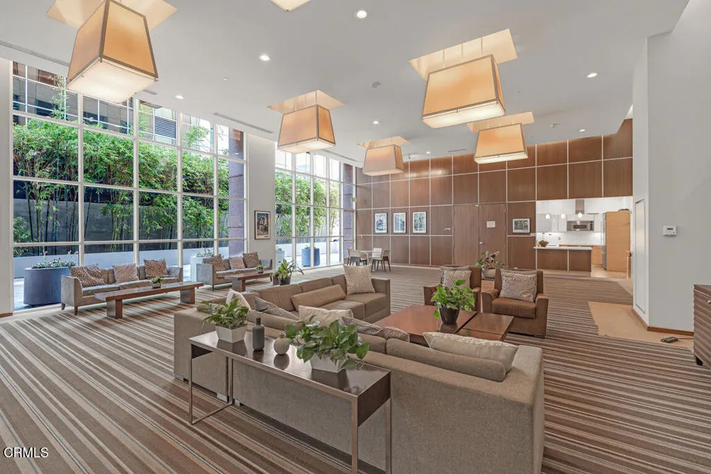 Additional image 13 of 801 S Grand Avenue Unit 1710, Los Angeles, CA 90017