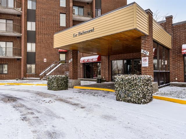 40 Av. de Balmoral|#107|La Prairie, Quebec J5R5E4