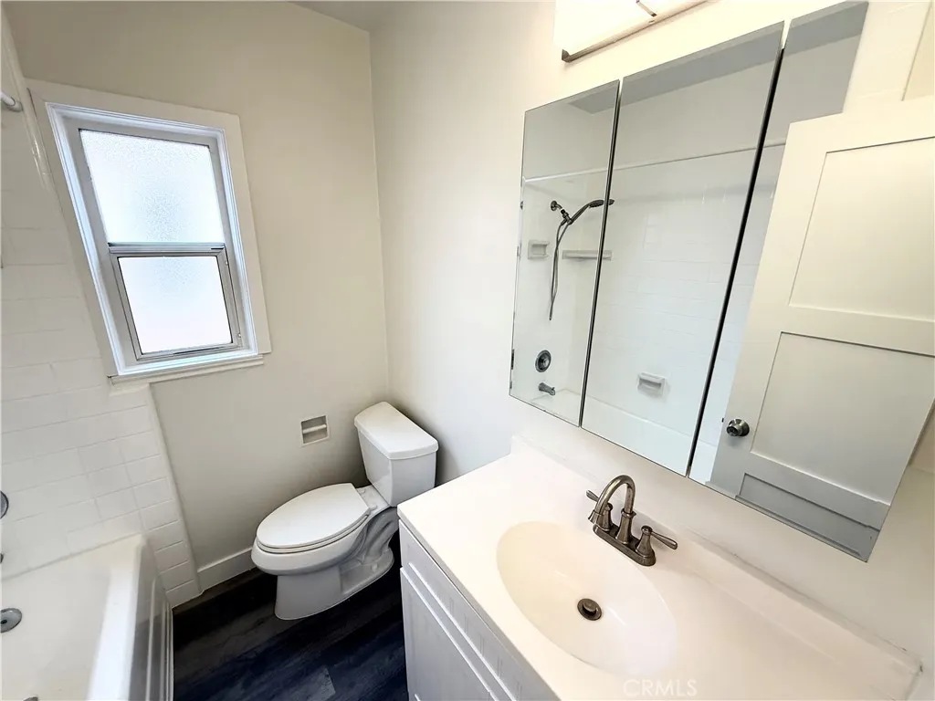 Additional image 10 of 641 W Glenoaks Boulevard Unit A, Glendale, CA 91202