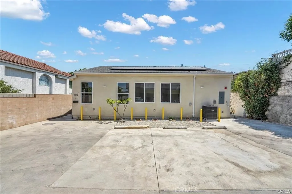 Additional image 15 of 320 A S. Lincoln Avenue, Monterey Park, CA 91755