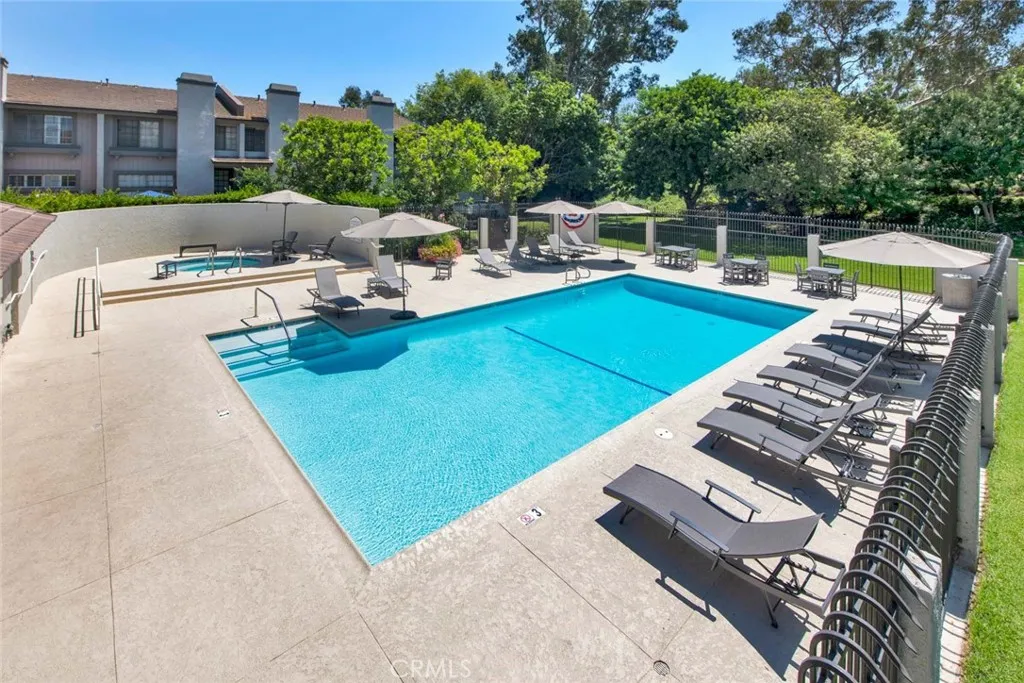 14 Evening Breeze, Irvine, CA 92603