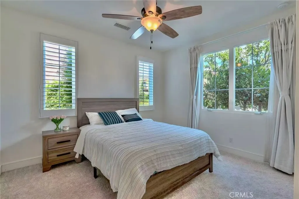 Additional image 2 of 141 Dolci, Irvine, CA 92602