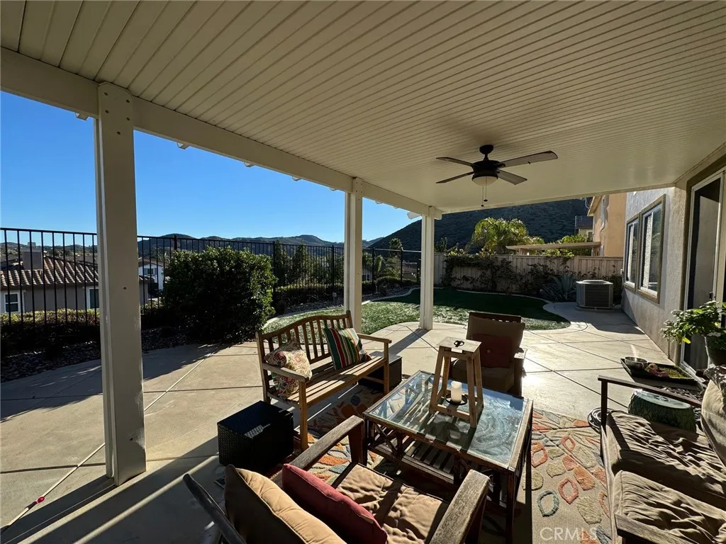 Additional image 36 of 35429 Saddle Hill Rd, Lake Elsinore, CA 92532