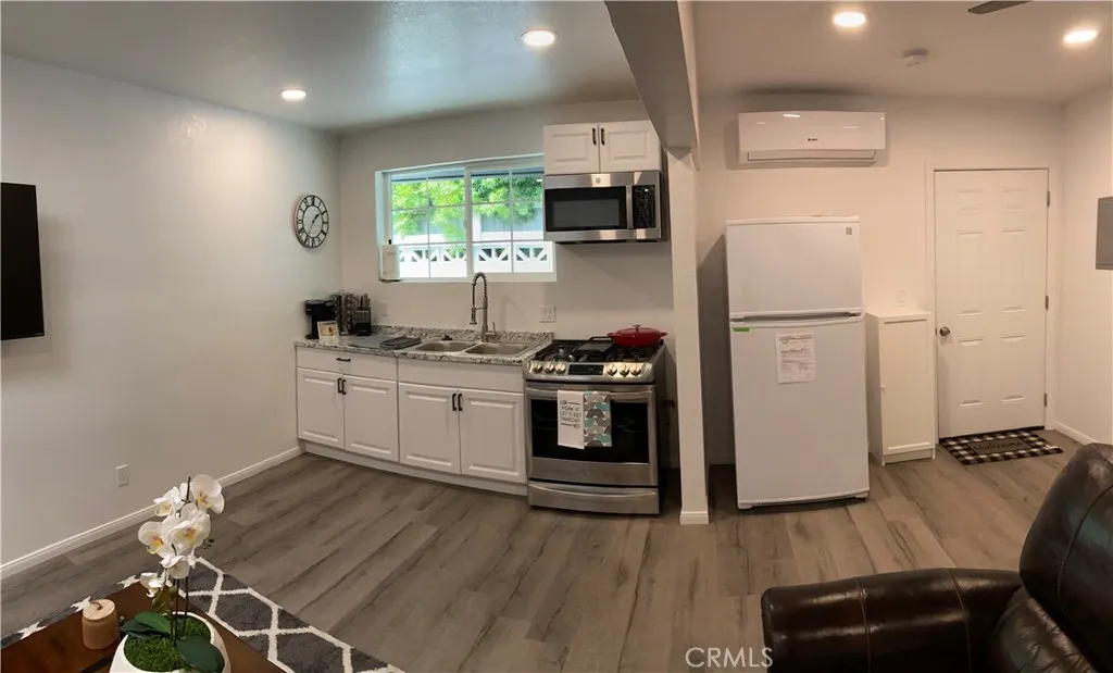 Additional image 27 of 723 N Quince Avenue, Upland, CA 91786