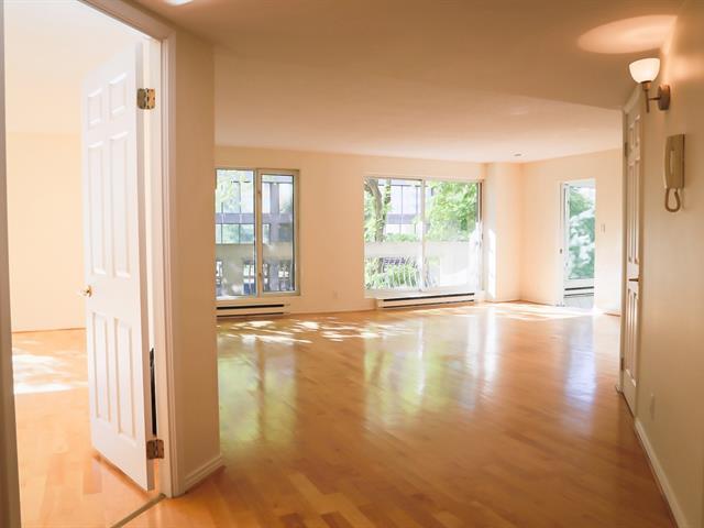 1080 Rue St-Mathieu|#201|Montréal (Ville-Marie), Quebec H3H2S8